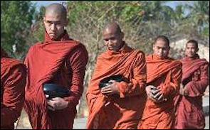 20120501-Begging-monks kala photo Beverly Brott.jpg